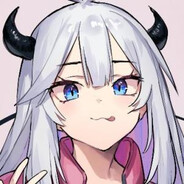 Din's avatar