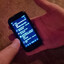 MF FONE