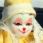 VoxxieCl0wn