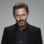 Gregory House