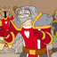 LEEROOY JEENKIINS