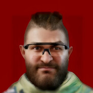 保健品目标用户