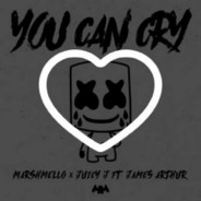 真心不想白给！