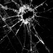 THandsome.FTShit InZaNe