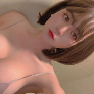 李子贤（车钥匙被妈沫