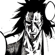 ourgd avatar