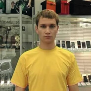 denchik1tap avatar