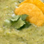 Salsa Verde