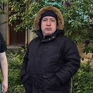 минетьчик