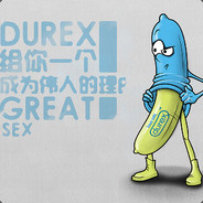 你的她含住他的它