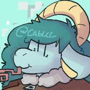 myra