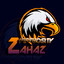 ZaHaz