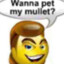 Mullet_Mayne