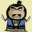 Steam avatar of 老子和你拼了