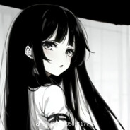 中专安慰公主⚡