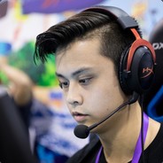 Stewie2K