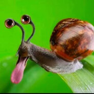 шишкин лес - steam id 76561199683583102