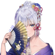 原开服号走螃蟹