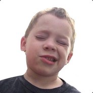 打不过就淦你哟