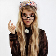 Cahir Mawr Dyffryn aep Ceallach