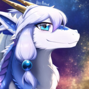 喝你一口阿萨姆