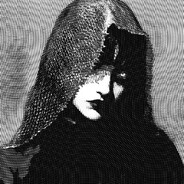 EUW^TOP GRANDMASTER #1200