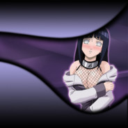 Underclass Hero's Avatar
