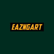 Eazngart