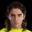 Rizzardinho