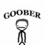 goober
