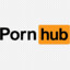 PORNHUB