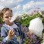 candy floss sniffer_69