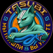 Tasubi
