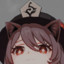Catururu