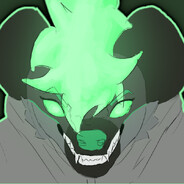 averyyeen
