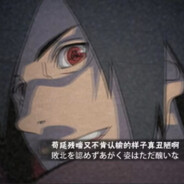 真正的梦想为何物？