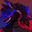 Rax