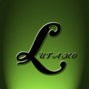 Lutamo