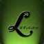 Lutamo