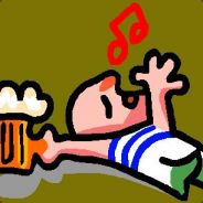 PaTrIoT >SkAT< - steam id 76561197961413013