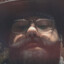 McbejondabeatCSGOSKINSskins.army