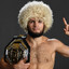 Khabib
