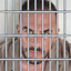 #FreeNininho