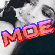 gamer avatar