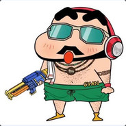 如果下雨的时候你拖着行李箱站在屋檐下面那么