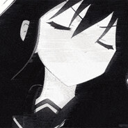 魂は窒息しています