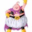 Majin Buu