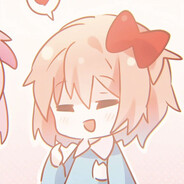 The Great Sayori ღ