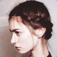 天胡狗最后的挣扎