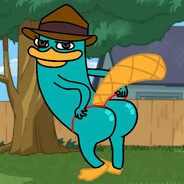 perri el ortito rico avatar